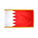 Bahrain Flags - Flagladyusa