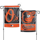 Baltimore Orioles Flags - Flagladyusa