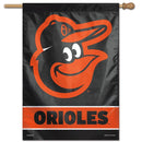 Baltimore Orioles Flags - Flagladyusa