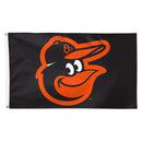 Baltimore Orioles Flags - Flagladyusa
