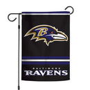 Baltimore Ravens Flags - Flagladyusa
