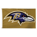 Baltimore Ravens Flags - Flagladyusa