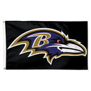 Baltimore Ravens Flags - Flagladyusa