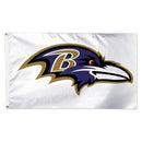 Baltimore Ravens Flags - Flagladyusa