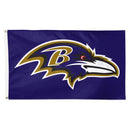 Baltimore Ravens Flags - Flagladyusa