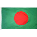 Bangladesh Flags - Flagladyusa