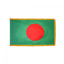 Bangladesh Flags - Flagladyusa