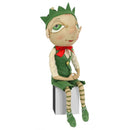 Bartholomew Elf by Joe Spencer - Flagladyusa