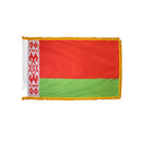 Belarus Flags - Flagladyusa