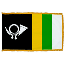 Bellville Illinois Flags - Flagladyusa