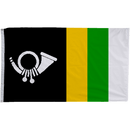 Bellville Illinois Flags - Flagladyusa