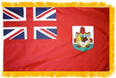 Bermuda Flags - Flagladyusa
