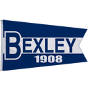 Bexley Ohio Flags - Flagladyusa