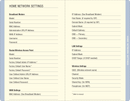 Blue Agate Internet Address & Password Logbook - Flagladyusa