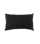 Boo Lumbar Pillow - Flagladyusa