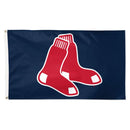 Boston Red Sox Flags - Flagladyusa