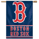 Boston Red Sox Flags - Flagladyusa