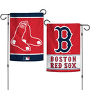 Boston Red Sox Flags - Flagladyusa