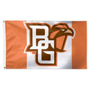 Bowling Green State University Flags - Flagladyusa