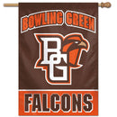 Bowling Green State University Flags - Flagladyusa