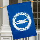 Brighton & Hove Albion Flag - Flagladyusa