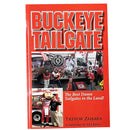 Buckeye Tailgate: The Best Damn Tailgates in the Land Book - Flagladyusa