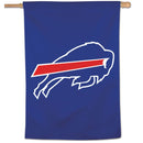 Buffalo Bills Flags - Flagladyusa