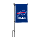 Buffalo Bills Flags - Flagladyusa