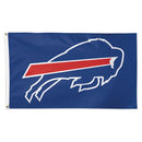 Buffalo Bills Flags - Flagladyusa
