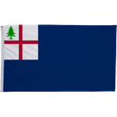 Bunker Hill Flags - Flagladyusa