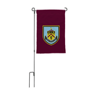Burnley Flags - Flagladyusa