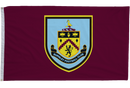 Burnley Flags - Flagladyusa