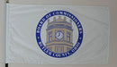 Butler County Ohio Flag - 3x5 feet - Flagladyusa