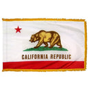 California Flags - Flagladyusa