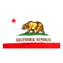 California Flags - Flagladyusa