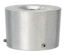 Cap Style Truck Adapters - Flagladyusa