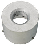 Cap Style Truck Adapters - Flagladyusa