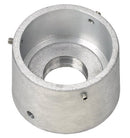 Cap Style Truck Adapters - Flagladyusa