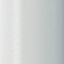 Cast Aluminum In - Ground Flagpole Cleats - Flagladyusa