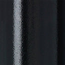 Cast Aluminum In - Ground Flagpole Cleats - Flagladyusa
