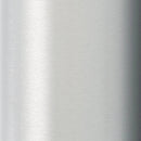 Cast Aluminum In - Ground Flagpole Cleats - Flagladyusa