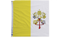 Catholic Church Flags - Flagladyusa