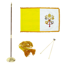 Catholic Church Flags - Flagladyusa