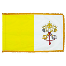 Catholic Church Flags - Flagladyusa