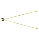 Catholic Church Indoor Mounted Sets - Flagladyusa