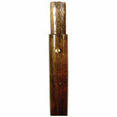 Catholic Church Indoor Mounted Sets - Flagladyusa