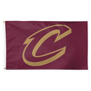 Cavaliers Team Flag 3x5' - Flagladyusa