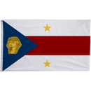 Centralia Illinois Flags - Flagladyusa
