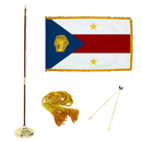 Centralia Illinois Flags - Flagladyusa