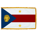 Centralia Illinois Flags - Flagladyusa